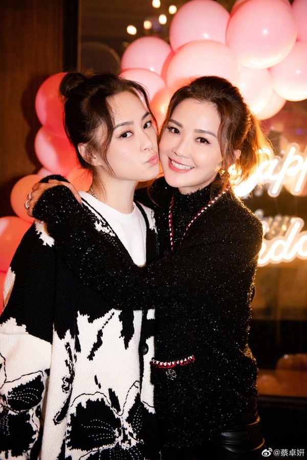 Nam thần Sở Kiều Truyện Đậu Kiêu tổ chức đám cưới thế kỷ” 152 tỷ đồng với ái nữ trùm sòng bạc Macau vào tháng 4-2