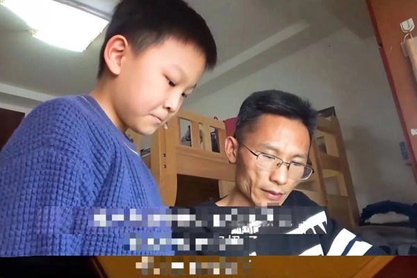 Đây là câu nói nhiều cha mẹ lạm dụng dọa con suốt ngày: Cẩn thận, hậu quả có thể nghiêm trọng ngoài mức tưởng tượng-3