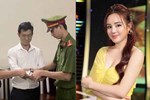 Vụ bà Phương Hằng: Công an TP.HCM làm việc với bà Trương Thị Việt Hà-2
