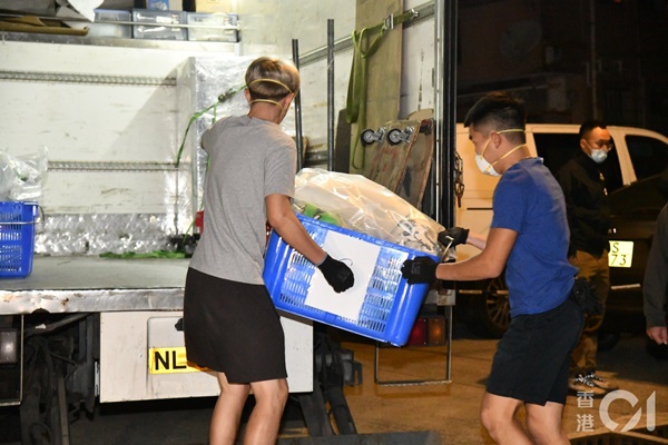 Những chi tiết khủng khiếp về vụ giết người, phân xác người mẫu Thái Thiên Phượng-5