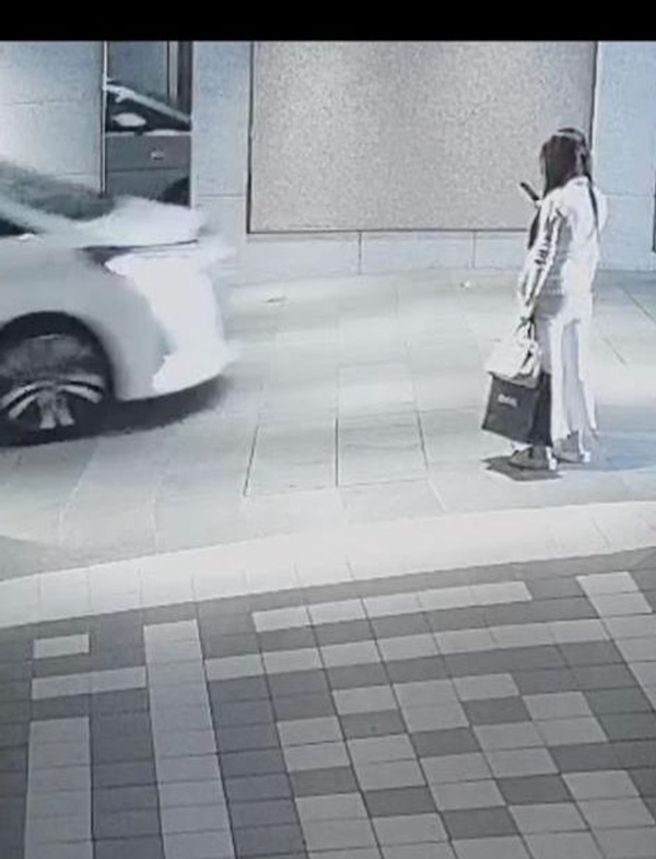 Những chi tiết khủng khiếp về vụ giết người, phân xác người mẫu Thái Thiên Phượng-7