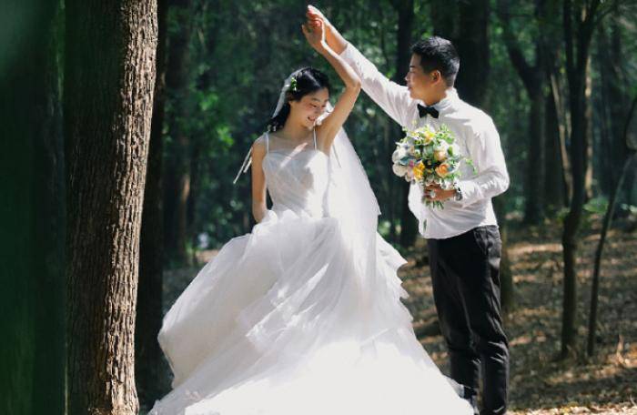 Phụ nữ sợ nhất đàn ông dùng 3 cách này để hành hạ mình, các đấng mày râu nên hiểu-1