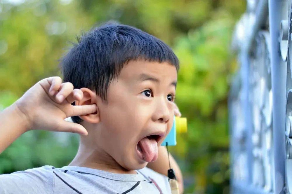 Đây là câu nói nhiều cha mẹ lạm dụng dọa con suốt ngày: Cẩn thận, hậu quả có thể nghiêm trọng ngoài mức tưởng tượng-1