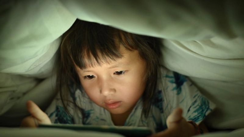 Đây là câu nói nhiều cha mẹ lạm dụng dọa con suốt ngày: Cẩn thận, hậu quả có thể nghiêm trọng ngoài mức tưởng tượng-2