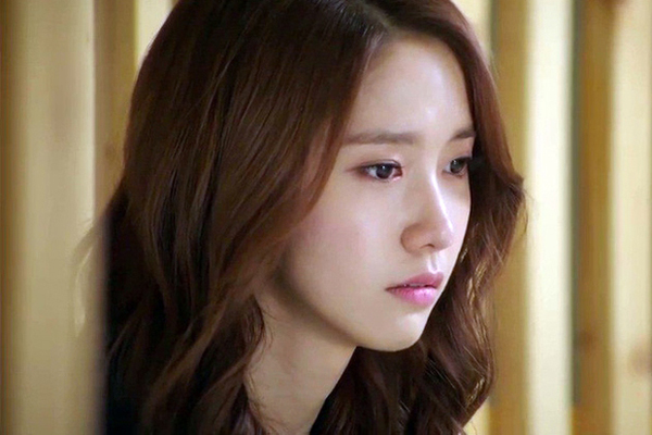 Trong tiệc thôi nôi của con, chồng nói đùa một câu mà tôi tái mặt-2