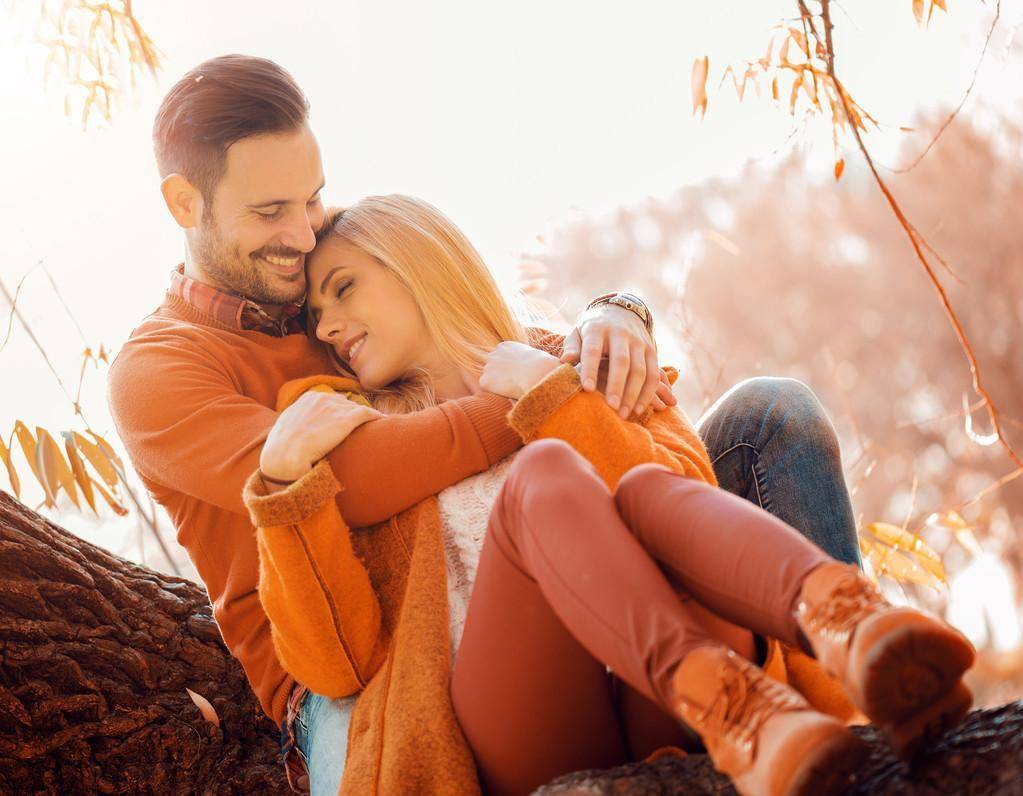 5 dấu hiệu các cặp đôi đã hết duyên, đặc biệt nếu có cả điều thứ 2 và thứ 3, tức là chuyện ly hôn không còn xa-2