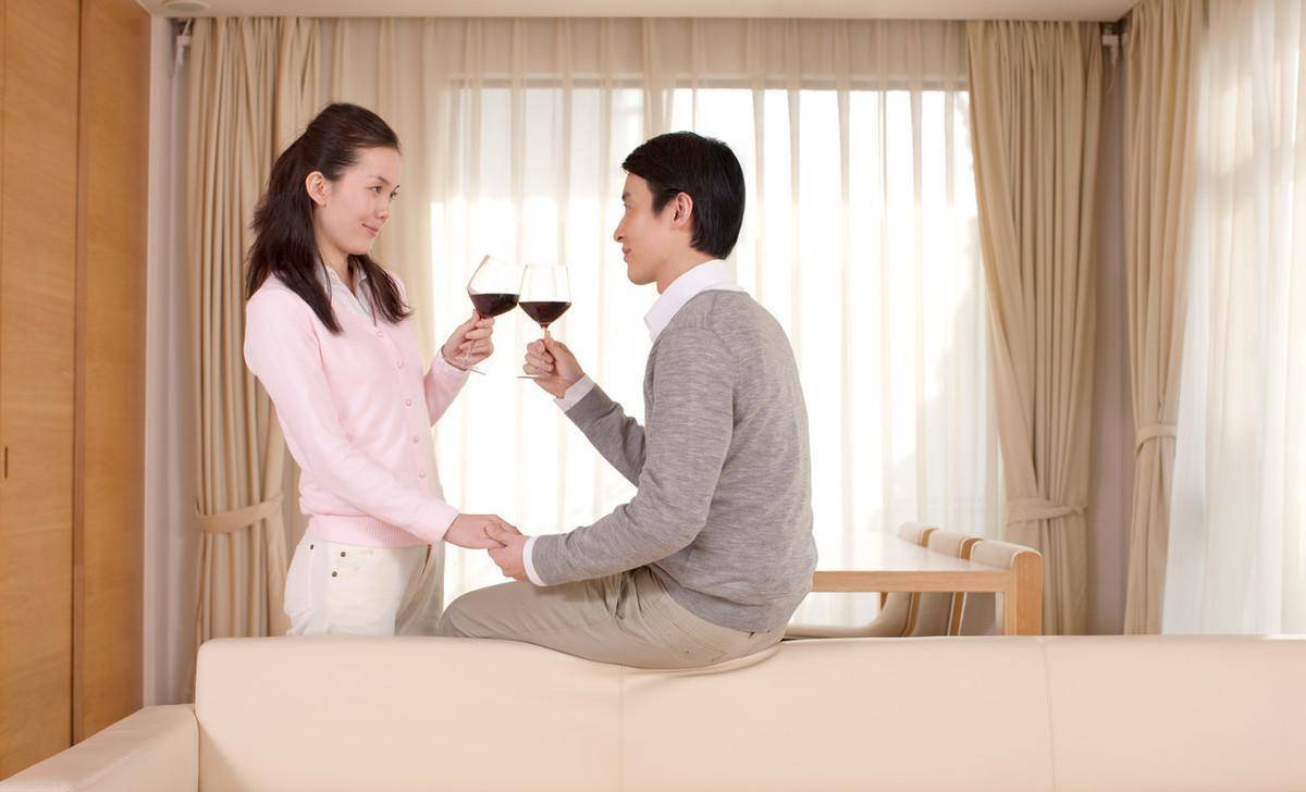 5 dấu hiệu các cặp đôi đã hết duyên, đặc biệt nếu có cả điều thứ 2 và thứ 3, tức là chuyện ly hôn không còn xa-3