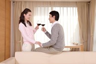 5 dấu hiệu các cặp đôi đã 'hết duyên', đặc biệt nếu có cả điều thứ 2 và thứ 3, tức là chuyện ly hôn không còn xa