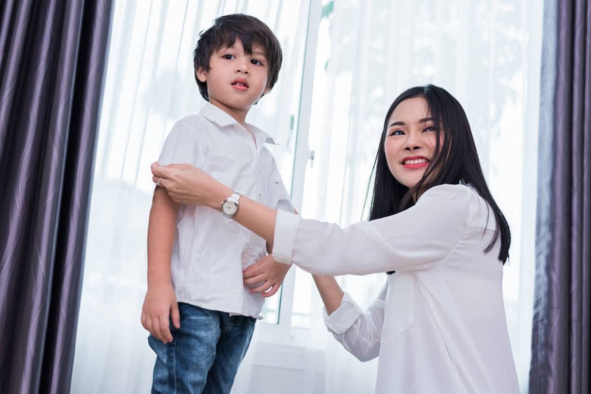 Quáº§n Ã¡o gÃ¢y ung thÆ°: Cha máº¹ nÃªn cáº£nh giÃ¡c 3 loáº¡i nÃ y ráº» hÆ¡n cÅ©ng khÃ´ng mua cho con máº·c-3