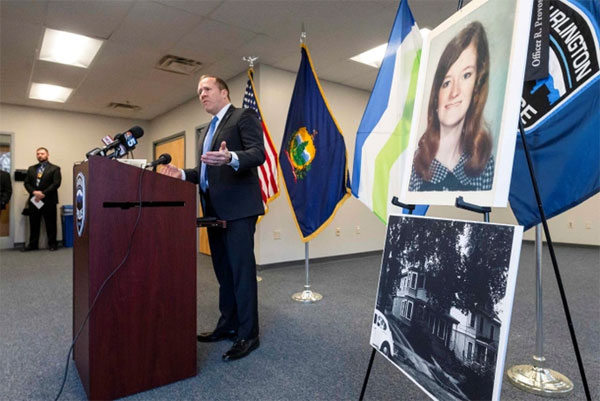 Vụ án mạng tắc hơn 50 năm được phá nhờ một mẩu thuốc lá-2