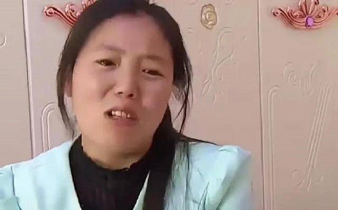 Vợ bỏ nhà theo người đàn ông khác, chồng tới thuyết phục quay về nhưng vợ nói 1 câu cạn tình-2