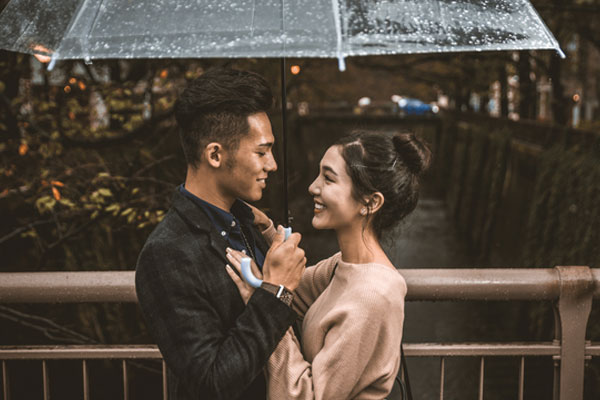 Hôn nhân 5 năm chấm dứt, tôi ê chề rút ra bài học: Tuyệt đối đừng trao hết cho chồng 3 thứ này-2