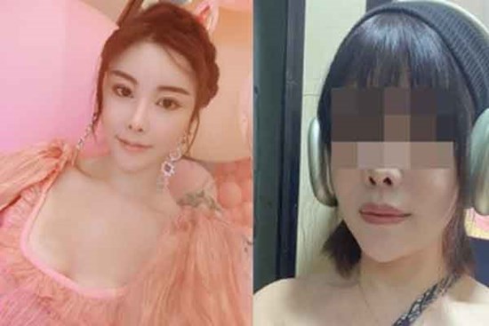 Vụ người mẫu Hong Kong bị giết hại: Bắt thêm người tình của cha chồng