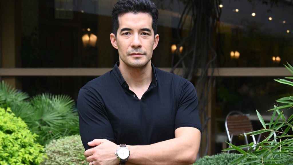 Đồng nghiệp gặp ác mộng sau vụ án người mẫu Thái Thiên Phượng-1