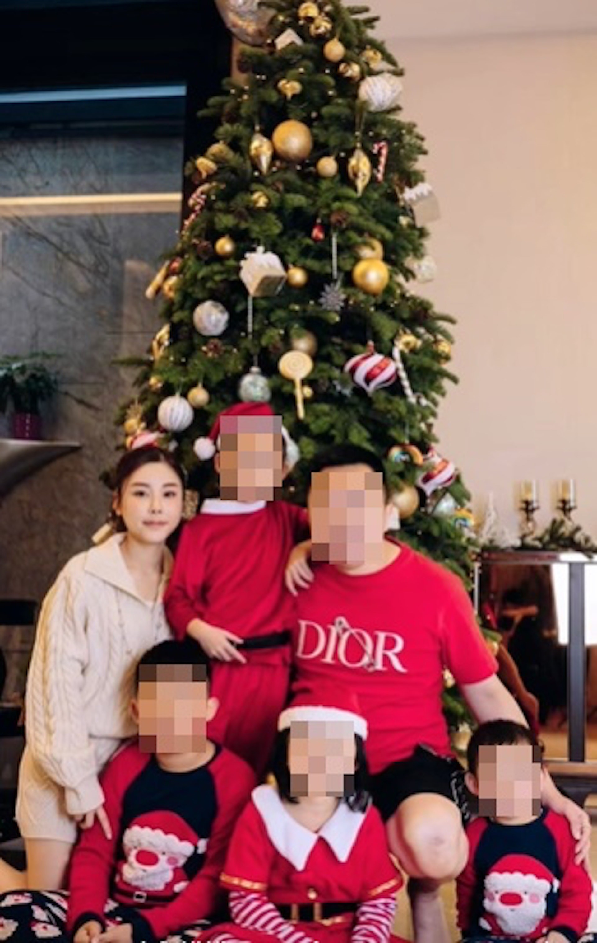 Đồng nghiệp gặp ác mộng sau vụ án người mẫu Thái Thiên Phượng-3