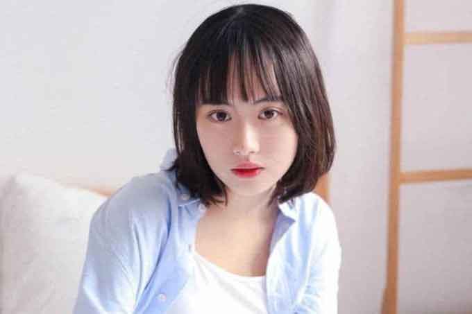 Con gái bị mẹ người yêu phản đối, tôi đau lòng khi biết lý do-1