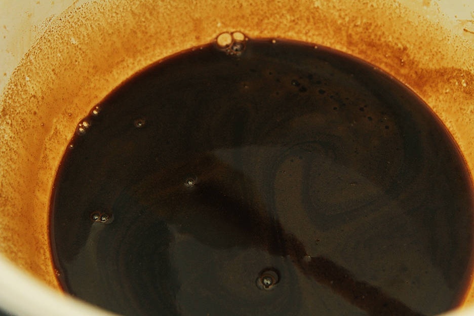 Dưỡng phổi, phòng ho hiệu quả với món siro thơm ngọt dễ làm-5