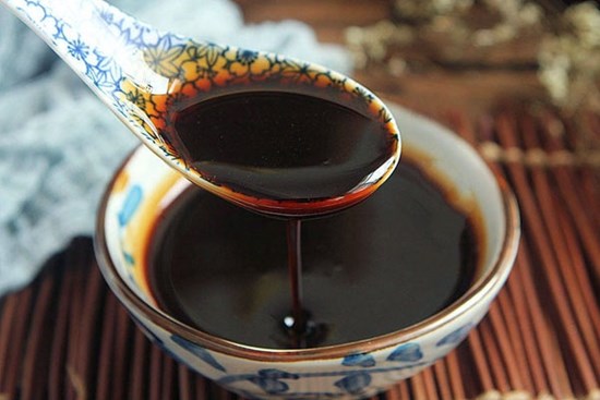 Dưỡng phổi, phòng ho hiệu quả với món siro thơm ngọt dễ làm