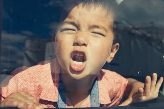 Những đứa trẻ thích nói 3 câu này thường có EQ thấp khi lớn lên