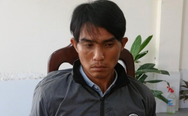 Người phụ nữ bị đánh bất tỉnh vì rủ trai lạ về ở cùng phòng-1