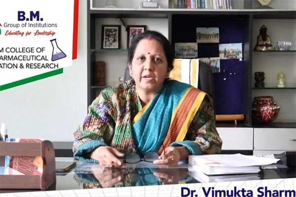 Ấn Độ: Thi rớt, sinh viên chặn đường đốt chết hiệu trưởng-1