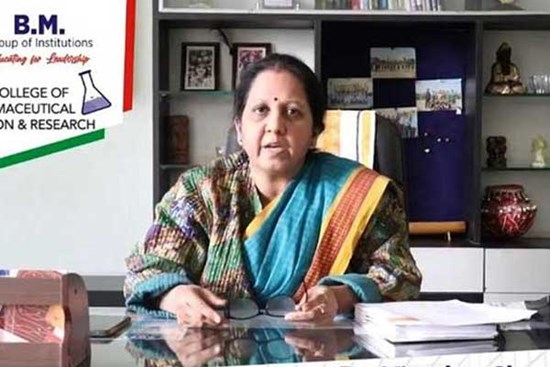 Ấn Độ: Thi rớt, sinh viên chặn đường đốt chết hiệu trưởng