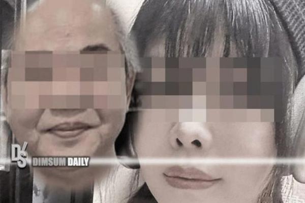 4 nghi phạm vụ người mẫu 28 tuổi bị sát hại dã man ra hầu tòa-4