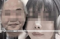Người mẫu Hong Kong bị sát hại: Nhân tình bố chồng cũ liên quan gì đến vụ án?