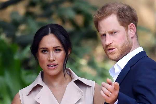 Sai lầm của Harry và Meghan-2