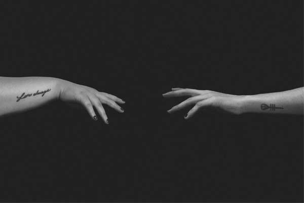 Thực trạng đáng sợ bên trong những nhà tù nguy hiểm nhất châu Mỹ-4