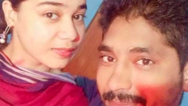 Chuyện tình xuyên biên giới kết thúc trong nhà tù-3