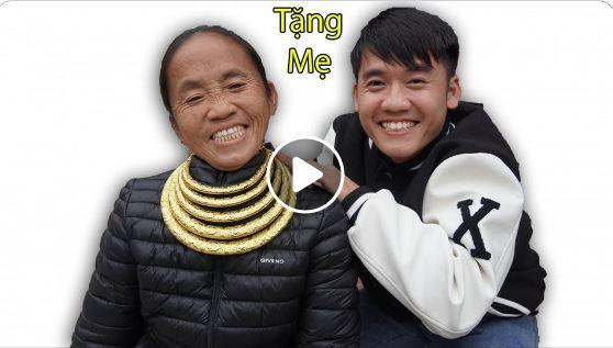 Bất ngờ diện mạo Bà Tân Vlog sau 4 tháng phẫu thuật thẩm mỹ-3