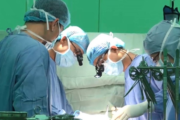 Sán thường ký sinh ở bộ phận nào của con người?-3