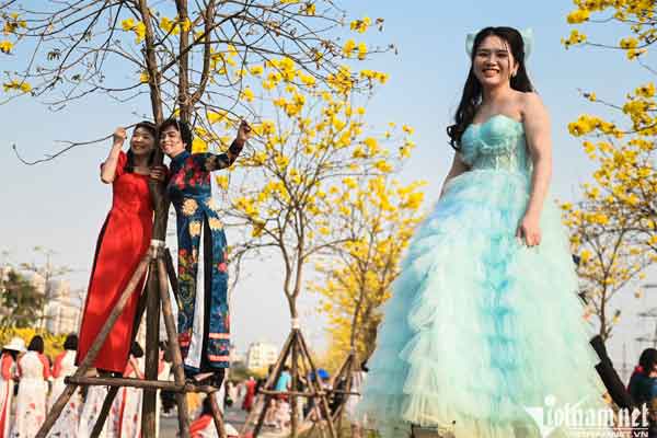 Hiểm họa từ ảnh khiêu dâm do AI tạo ra-4