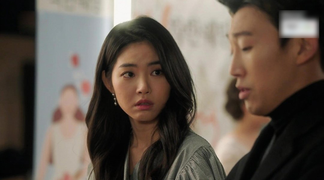 Chồng hôm nào cũng 10h tối mới về, chân tay thì bủn rủn, tôi nghi ngờ theo dõi anh để rồi sững sờ với cảnh lao lực mỗi tối của chồng-1