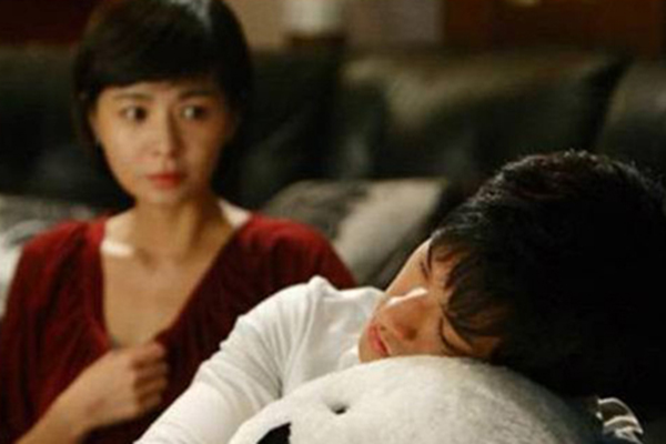 Tôi nghiện xăm hình nên bị người yêu quay lưng-2