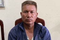 Mâu thuẫn đất đai, con rể truy sát cả nhà vợ, 2 người tử vong