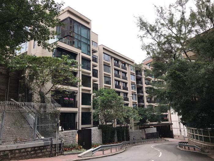 Tài sản được phân chia thế nào sau khi người mẫu Thái Thiên Phượng qua đời-2