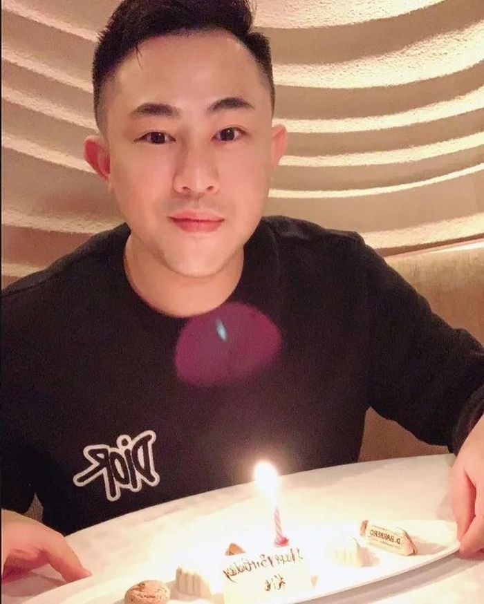 Tài sản được phân chia thế nào sau khi người mẫu Thái Thiên Phượng qua đời-5