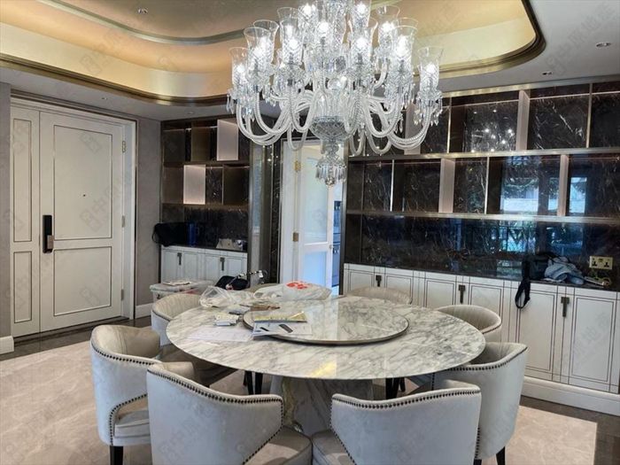 Tài sản được phân chia thế nào sau khi người mẫu Thái Thiên Phượng qua đời-3