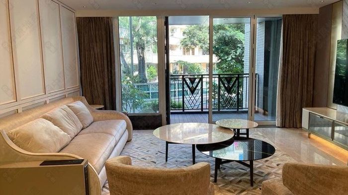 Tài sản được phân chia thế nào sau khi người mẫu Thái Thiên Phượng qua đời-4