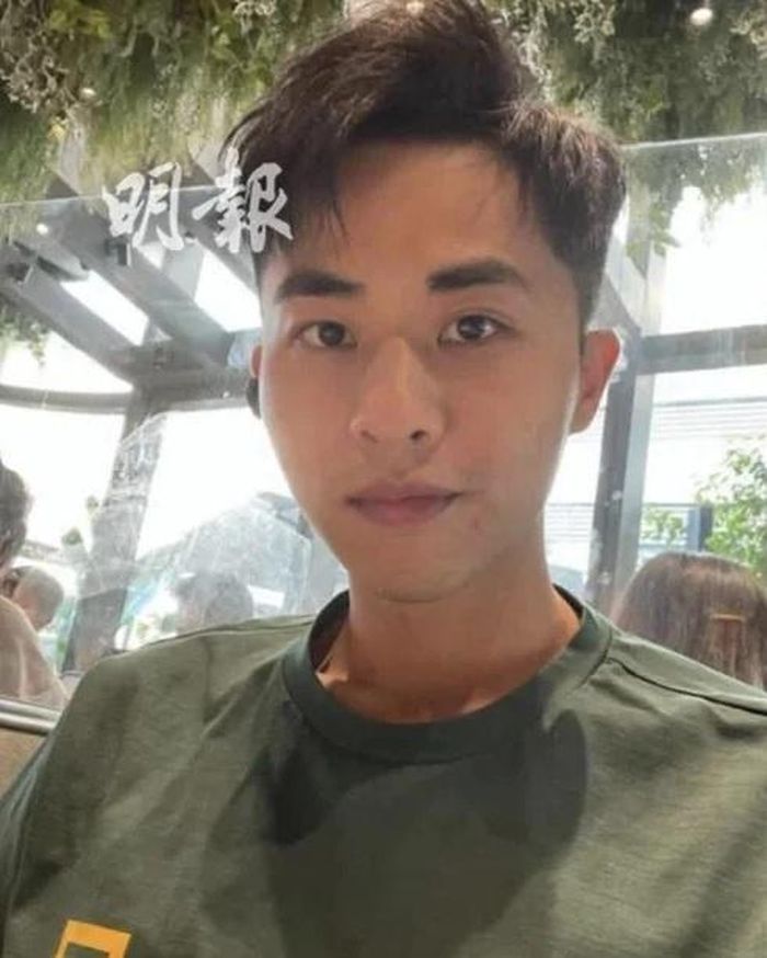 Tài sản được phân chia thế nào sau khi người mẫu Thái Thiên Phượng qua đời-6