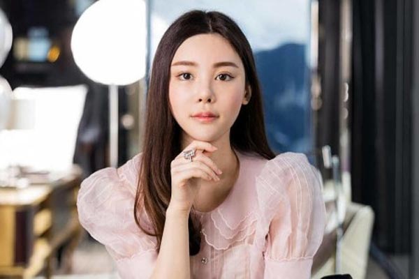 Gia đình người mẫu Hong Kong bị sát hại: Mong tìm thấy đầy đủ thi thể để làm tang lễ-4