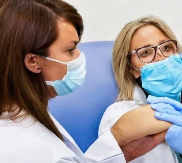 Hiểm họa từ ảnh khiêu dâm do AI tạo ra-3