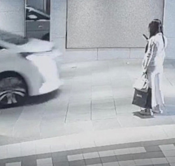 Gia đình người mẫu Hong Kong bị sát hại: Mong tìm thấy đầy đủ thi thể để làm tang lễ-3