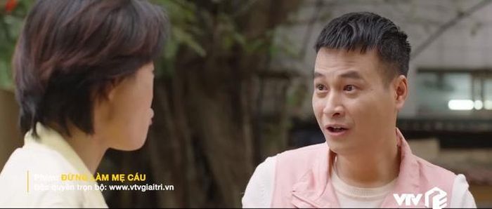 Diễn viên khách mời được thích nhất phim Việt hiện tại: Cứ xuất hiện là gây cười-4