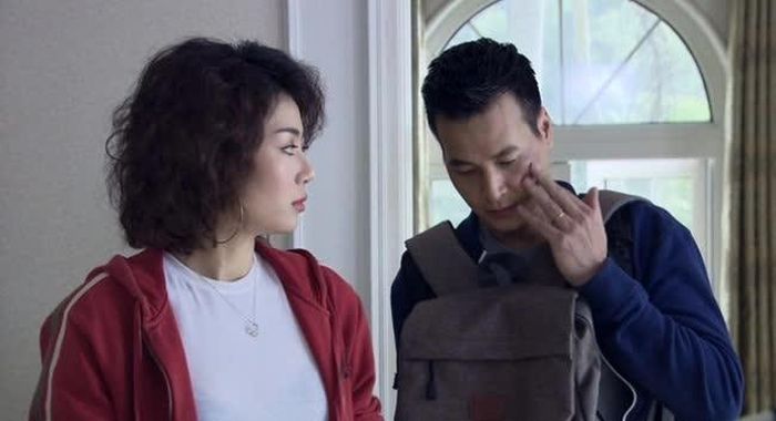 Diễn viên khách mời được thích nhất phim Việt hiện tại: Cứ xuất hiện là gây cười-6