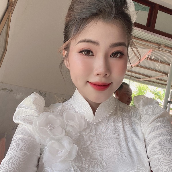 Cặp đôi yêu 3 tháng đã cưới và câu chuyện muốn biết đàn ông yêu bạn như nào đến phòng sinh sẽ rõ-4