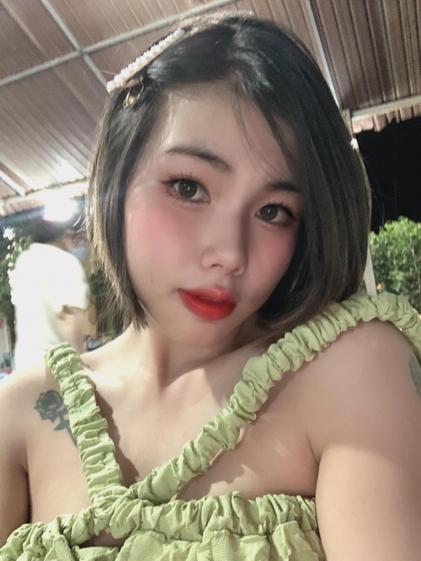 Cặp đôi yêu 3 tháng đã cưới và câu chuyện muốn biết đàn ông yêu bạn như nào đến phòng sinh sẽ rõ-5