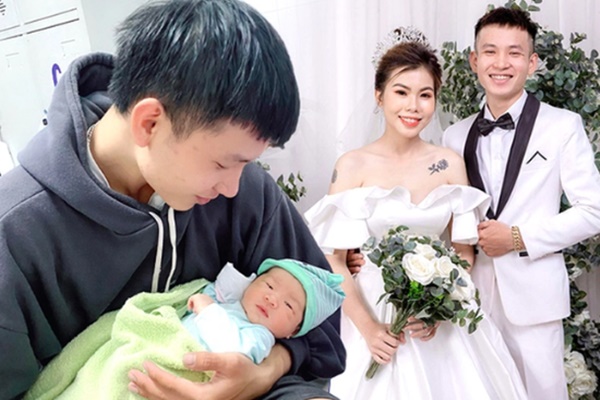 Những phản ứng bản năng khó giấu giếm của đàn ông nếu yêu chân thành-2